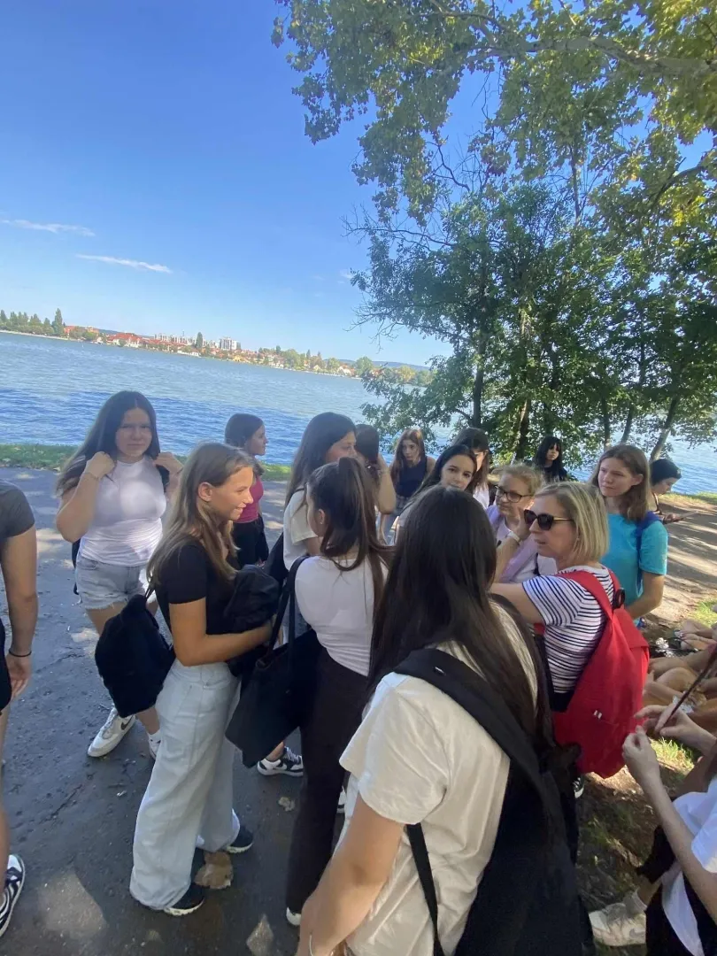 Közösségépítő kirándulás 4.webp